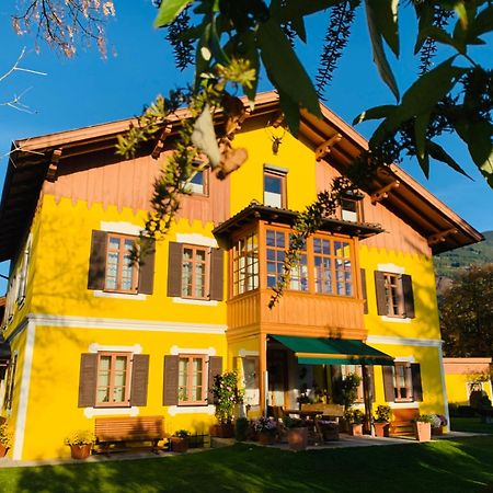 Ferienwohnung Sonnwendhof "Kellerjochblick" Schwaz Extérieur photo