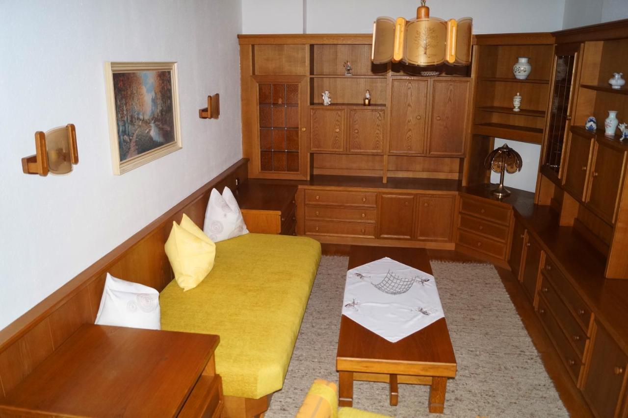 Ferienwohnung Sonnwendhof "Kellerjochblick" Schwaz Extérieur photo