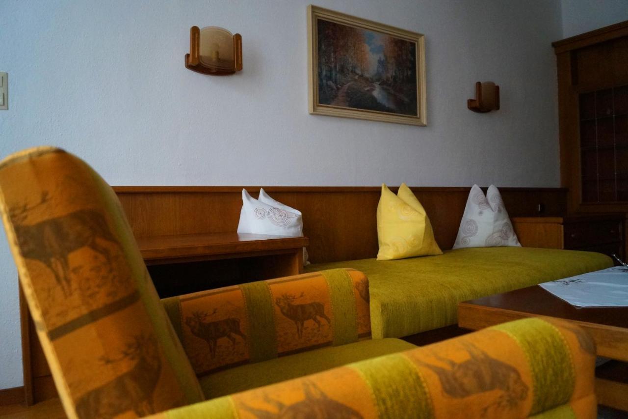 Ferienwohnung Sonnwendhof "Kellerjochblick" Schwaz Extérieur photo
